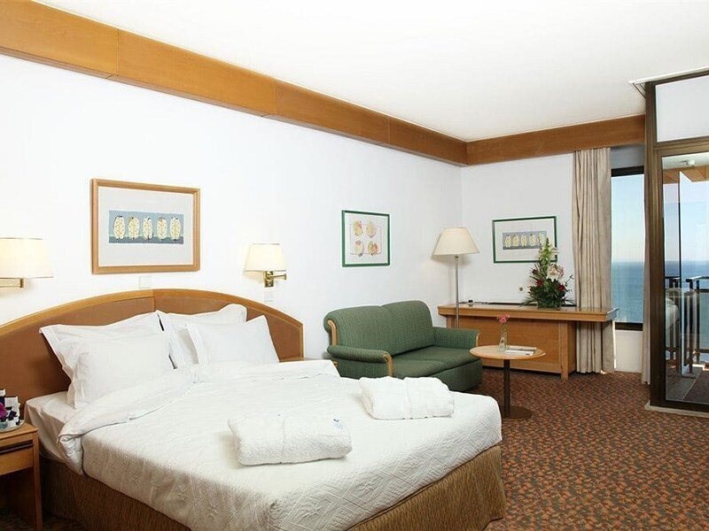 Фотография Estoril Eden 4*