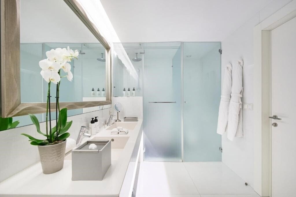 Фото Intercontinental Estoril 5*