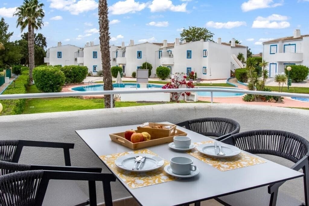Изображение Quinta do Paraiso 3*