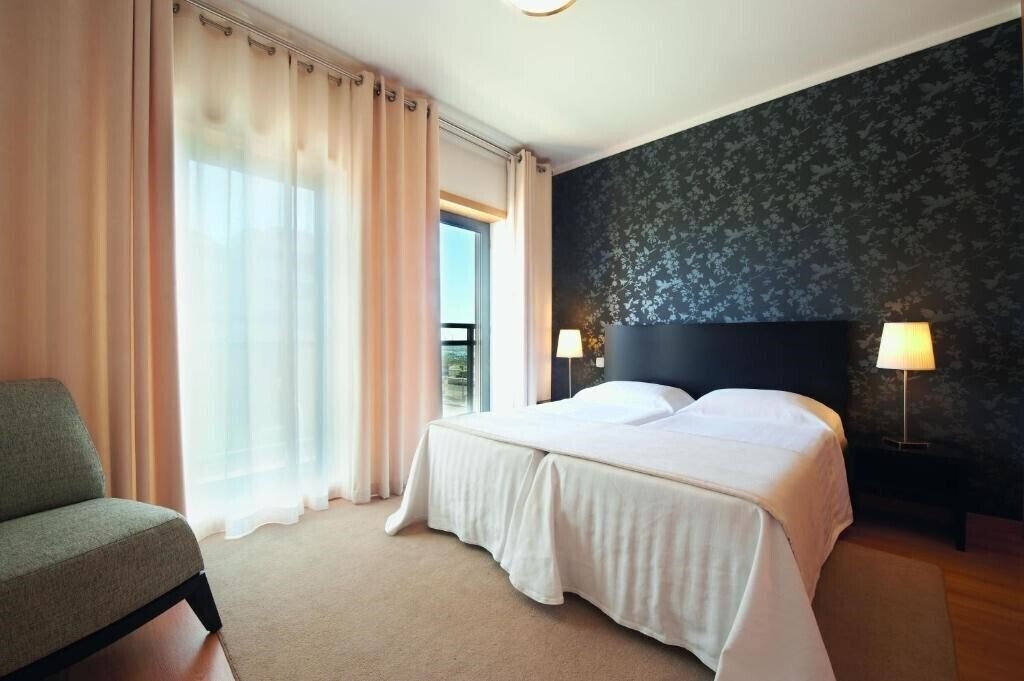 Фотографія Real Marina Residence 5*