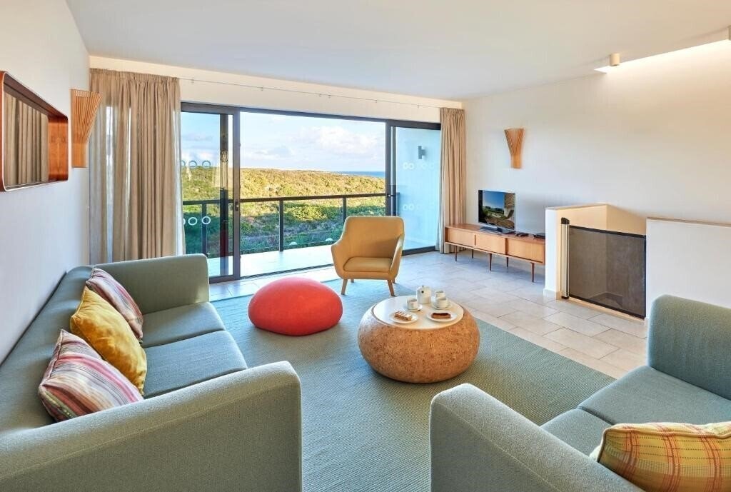 Изображение Martinhal Sagres Family Resort 5*