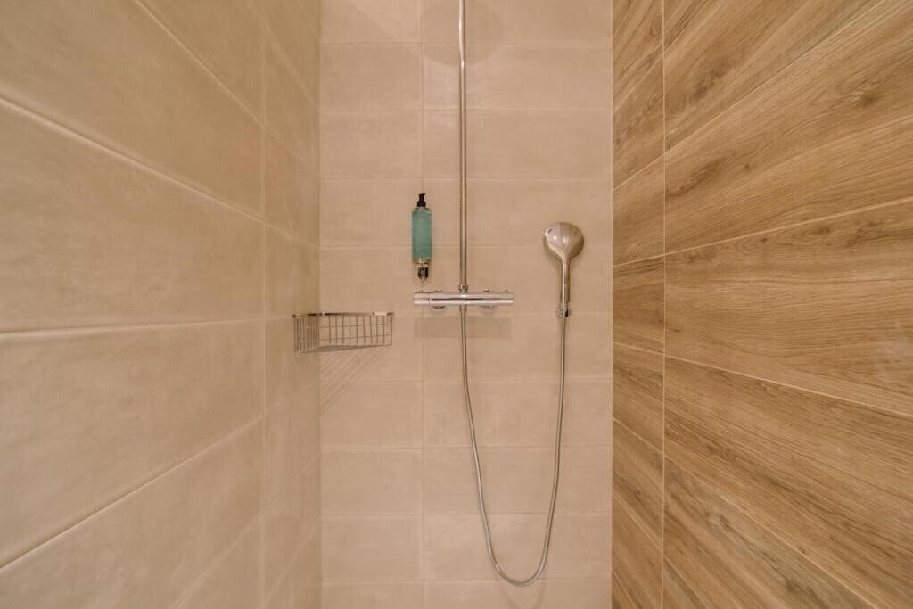 Фотография Quinta dos Poetas 3*