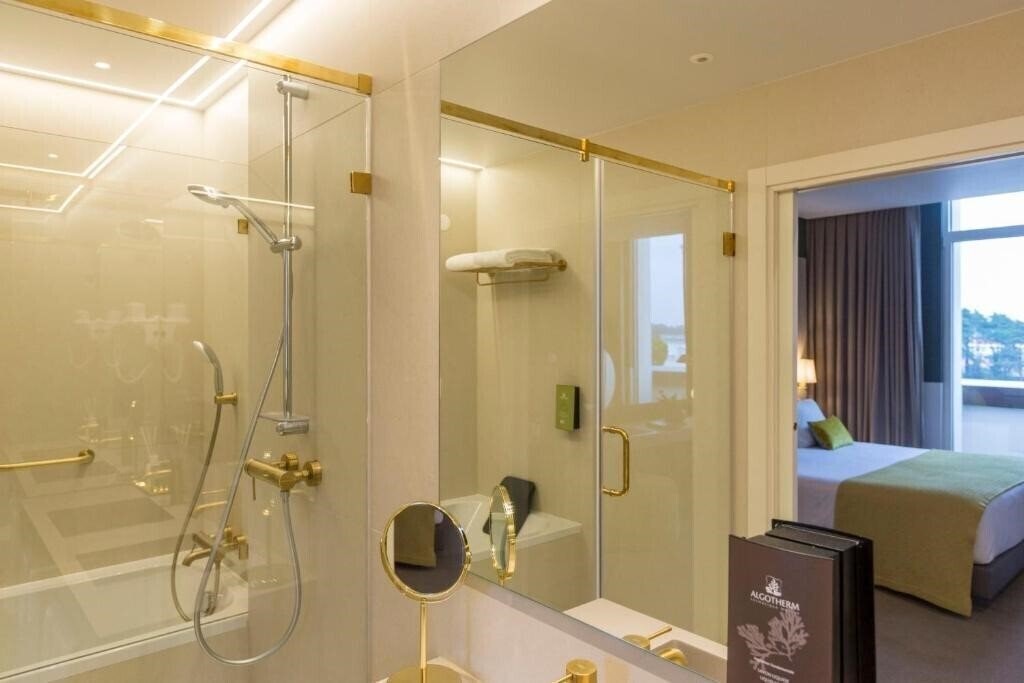 Фотография Estrela de Fatima 4*