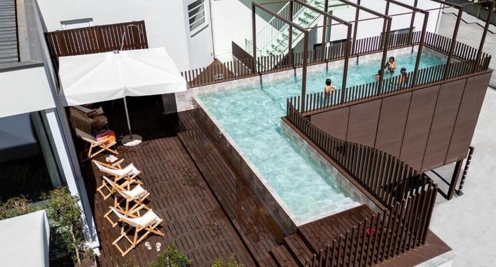 Изображение Estrela de Fatima 4*