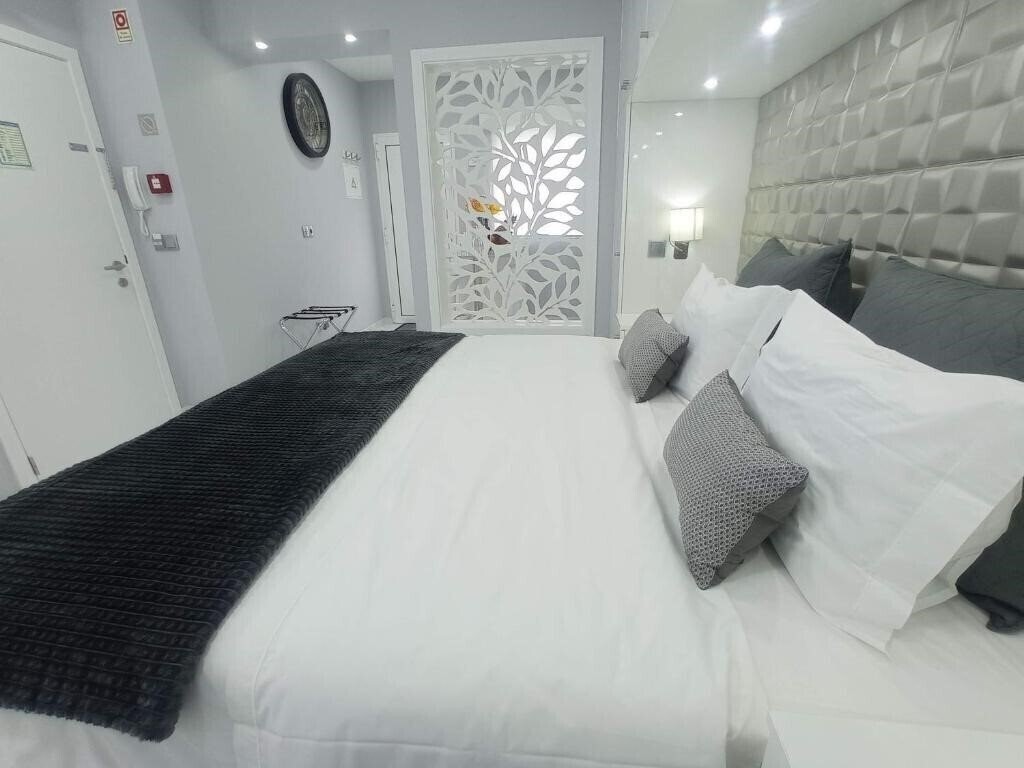 Картинка Casa Rua Velha 3*