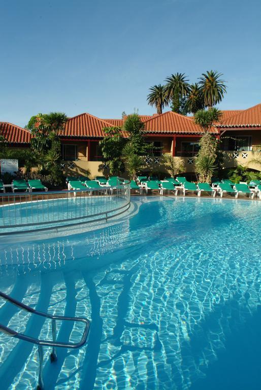 Фото Pestana Village Garden Hotel (ex. Pestana Village Garden Resort Aparthotel) 4*
