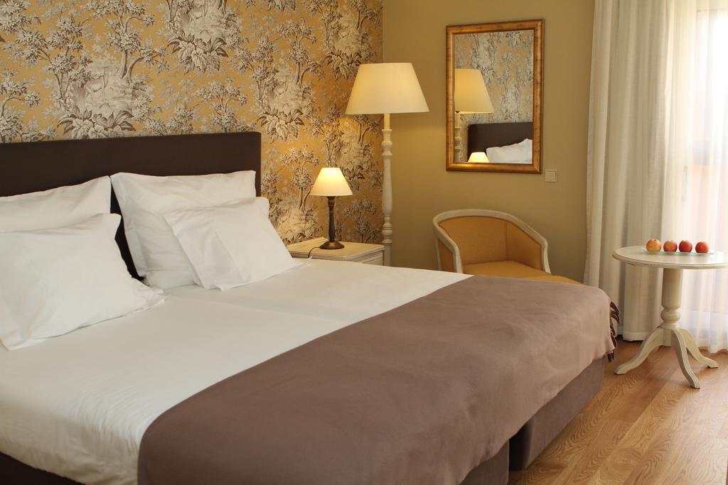 Изображение Pestana Village Garden Hotel (ex. Pestana Village Garden Resort Aparthotel) 4*