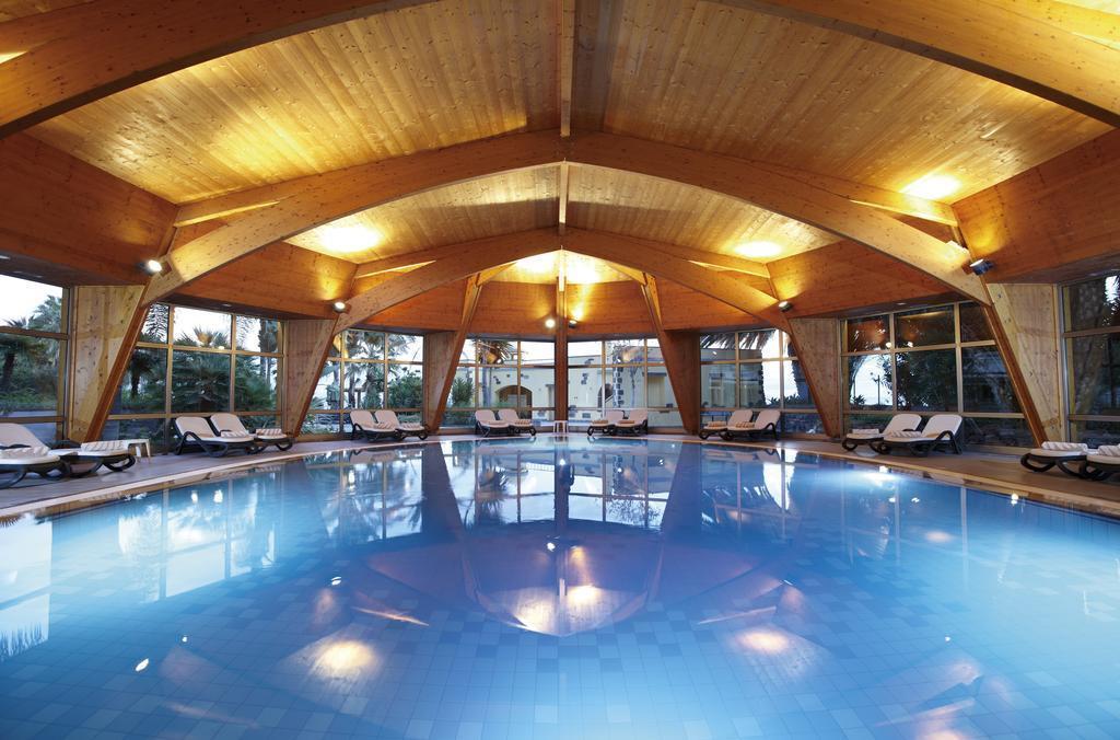 Фотографія Royal Savoy 5*