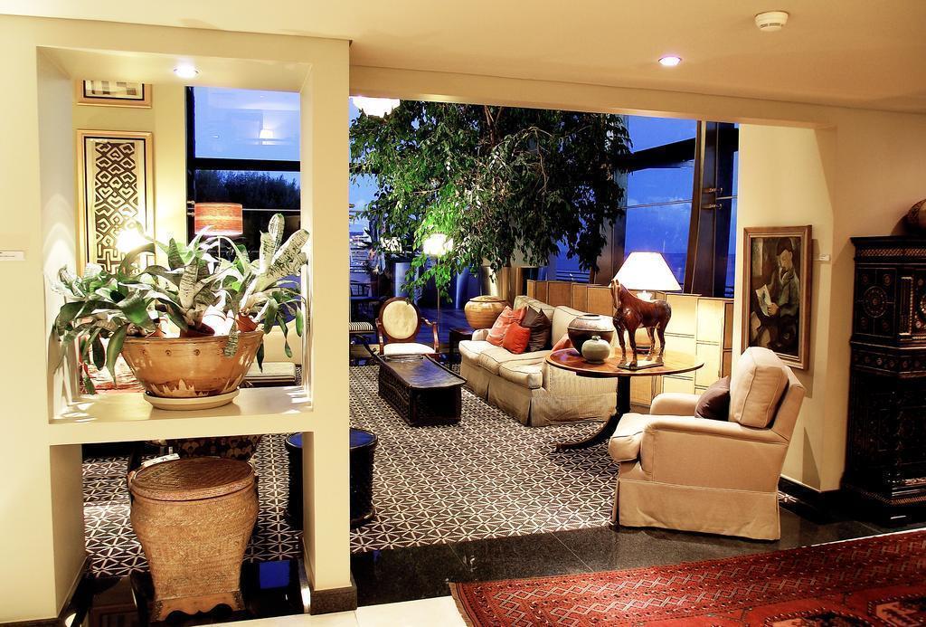 Зображення Royal Savoy 5*