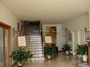 Фотографія Albatroz Beach & Yacht Club 5*