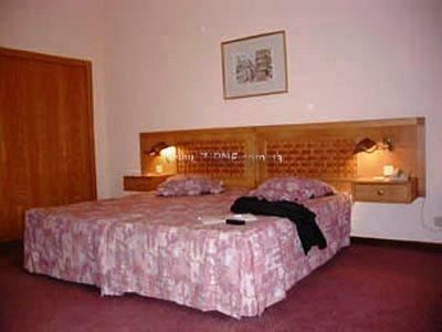 Фотография Ajuda Madeira Hotel 4*