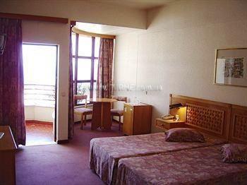 Фото Ajuda Madeira Hotel 4*