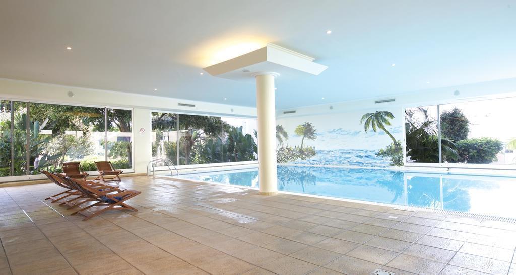 Готель Dorisol Estrelicia (ex. Estrelicia) 3*