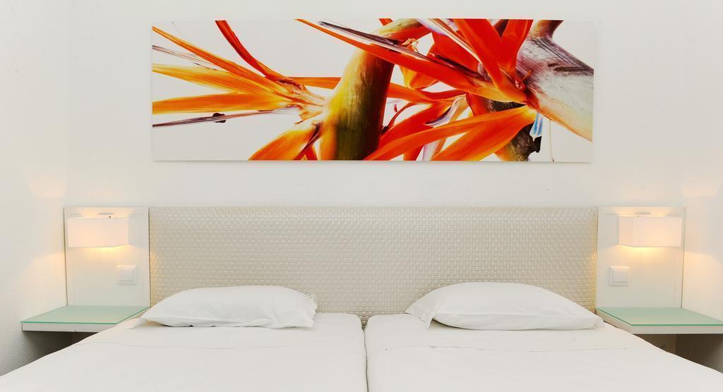 Зображення Dorisol Estrelicia (ex. Estrelicia) 3*