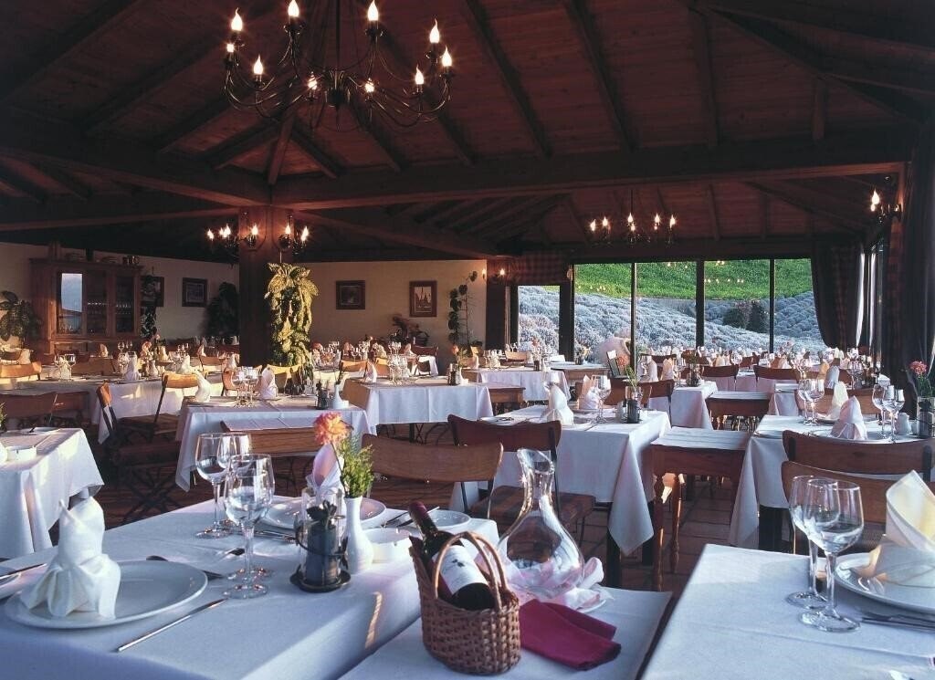 Зображення Quinta Do Estreito 5*