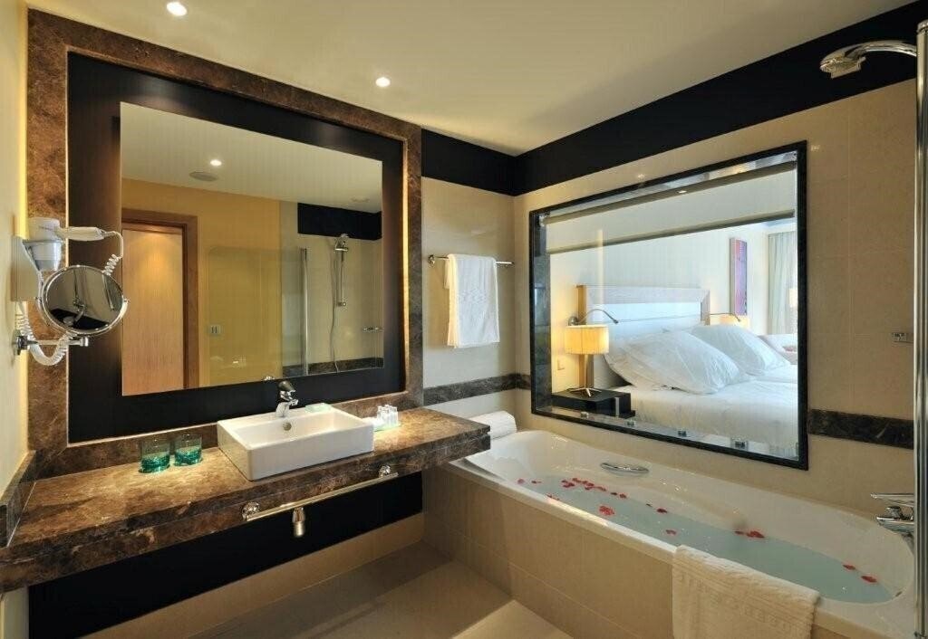 Фотографія Pestana Promenade 4*