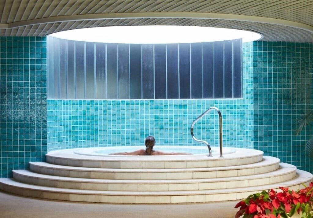 Фотография PortoBay Santa Maria 4*