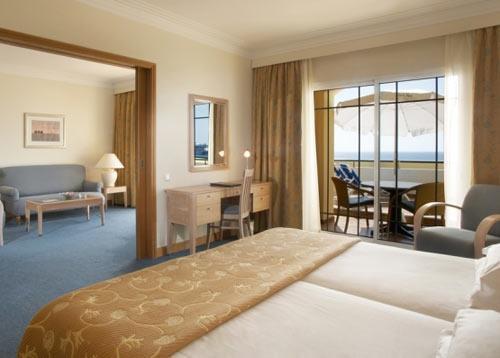 Зображення PortoBay Santa Maria (ex. Porto Santa Maria) 4*