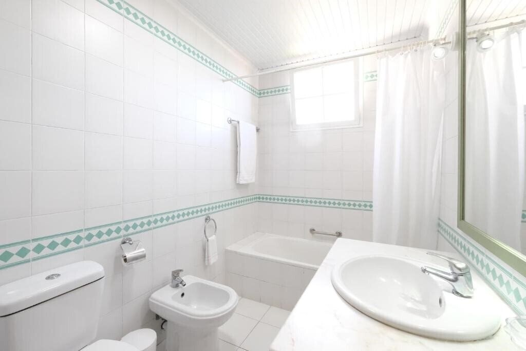 Фотография Quinta Mae Dos Homens 3*