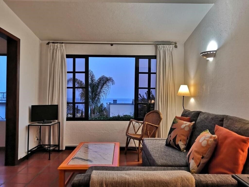 Изображение Quinta Mae Dos Homens 3*