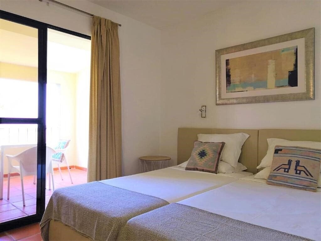 Картинка Quinta Mae Dos Homens 3*
