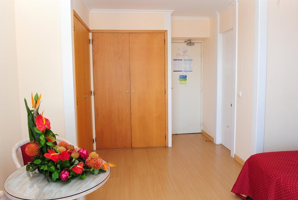 Фотографія Dorisol Buganvilia 3*