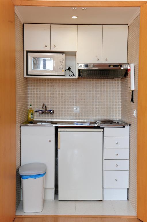 Зображення Dorisol Buganvilia 3*