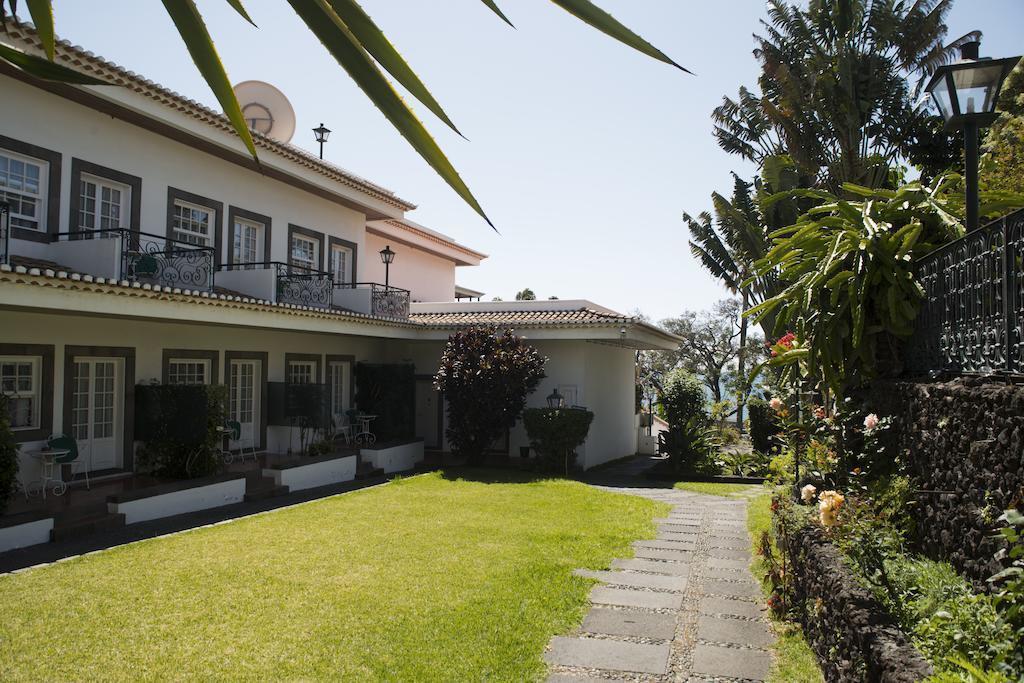 Фотографія Penha Franca Mar 4*