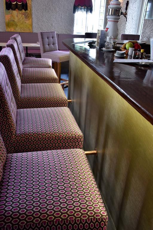 Картинка Penha Franca Mar 4*