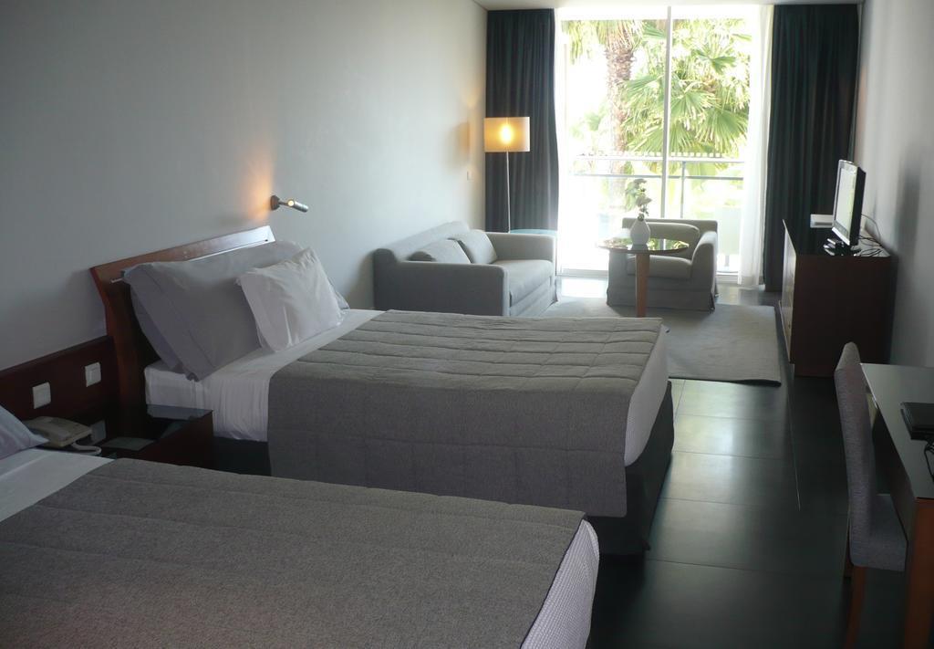 Изображение Vidamar Resort Madeira 5*