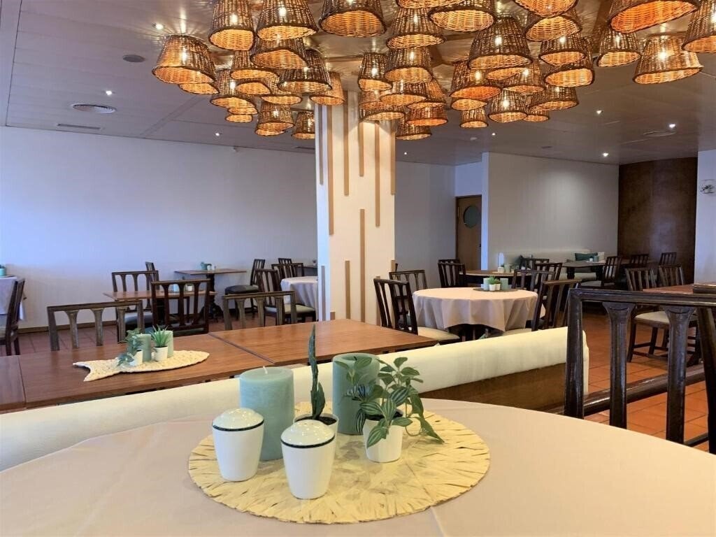 Картинка Quinta da Penha de Franca 4*