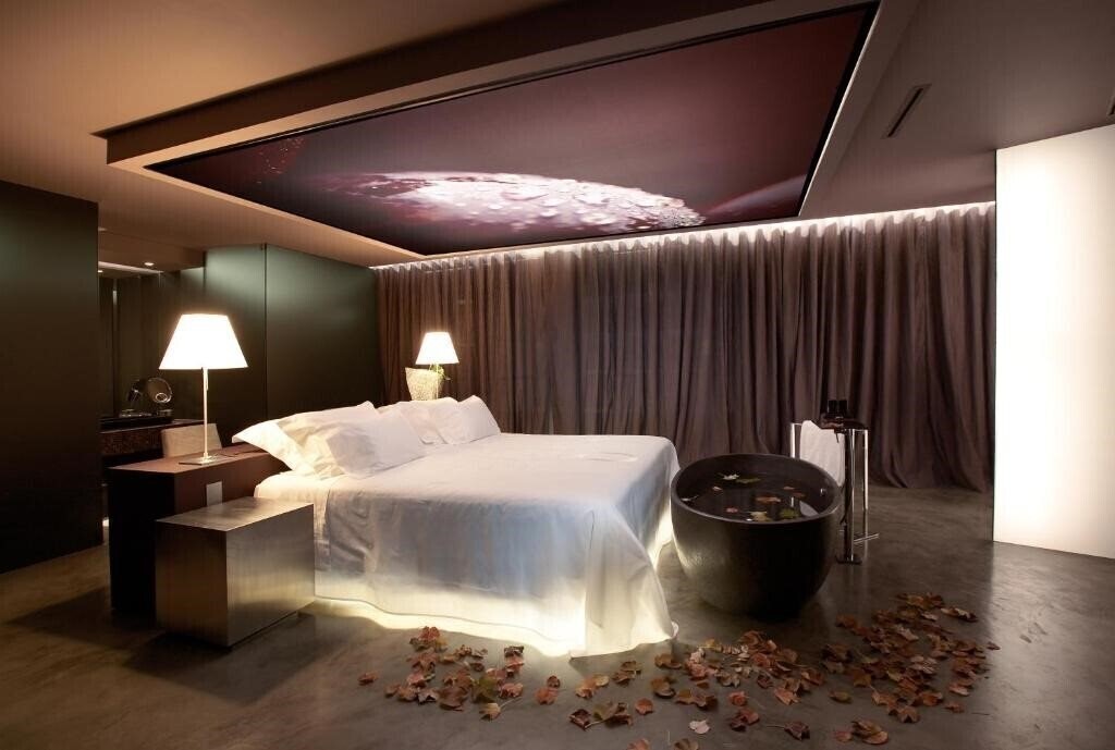 Фотография The Vine 5*
