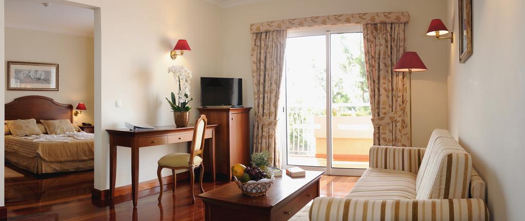 Фотографія Ocean Gardens 4*