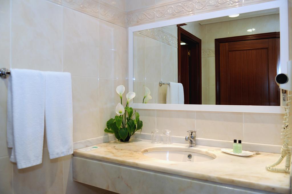 Зображення Ocean Gardens 4*