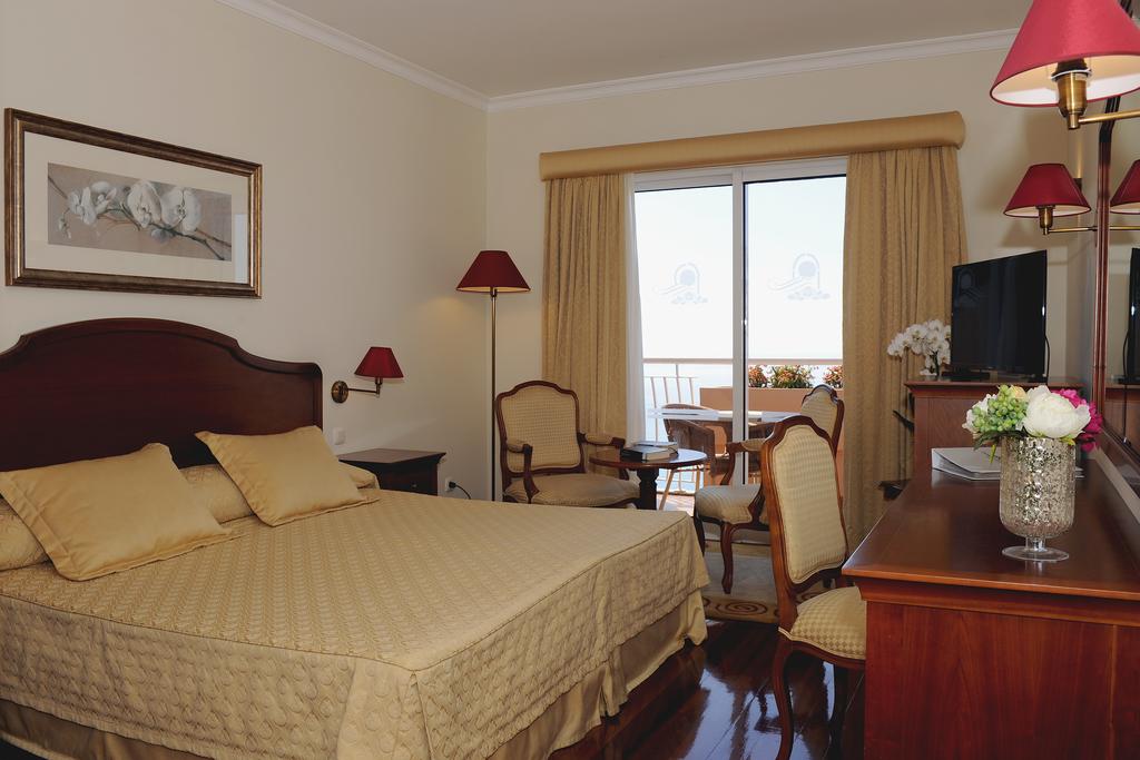 Картинка Ocean Gardens 4*