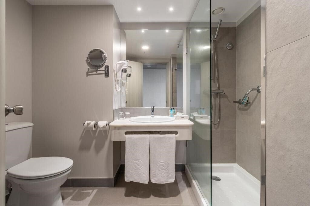 Фотографія Enotel Magnolia 4*