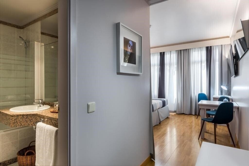 Фотографія Se Boutique Hotel 4*