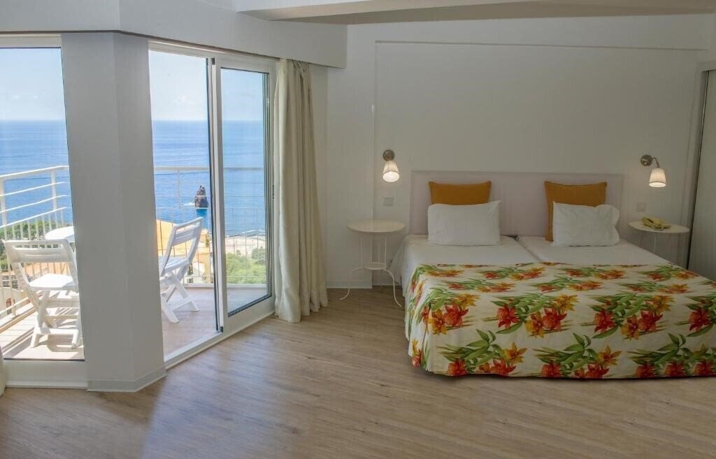 Фото Florasol Residence 3*
