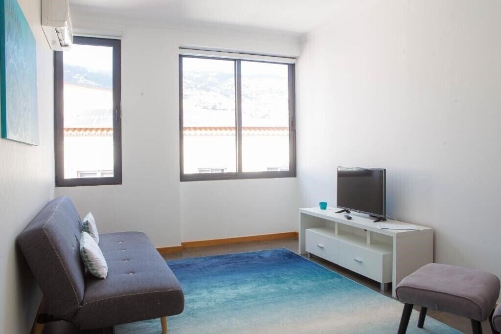 Картинка Five Design Rooftop by Storytellers 4*