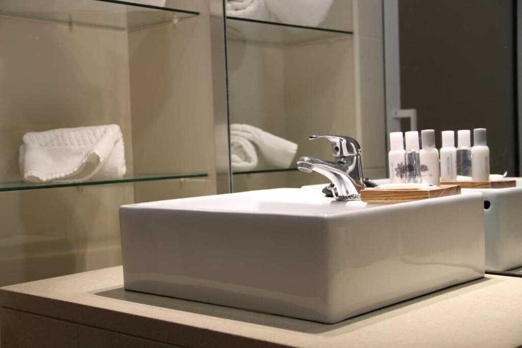 Картинка Travellers Pearl by Storytellers 4*