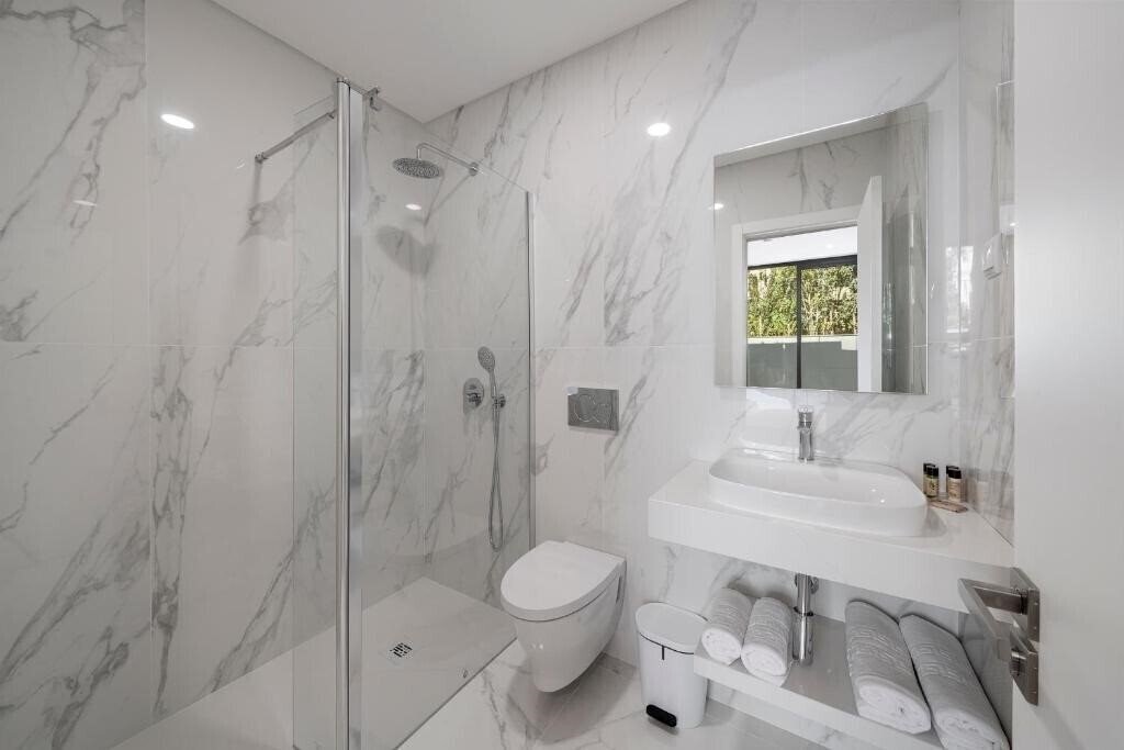 Фотография Apartamentos Monumental Plaza 3*