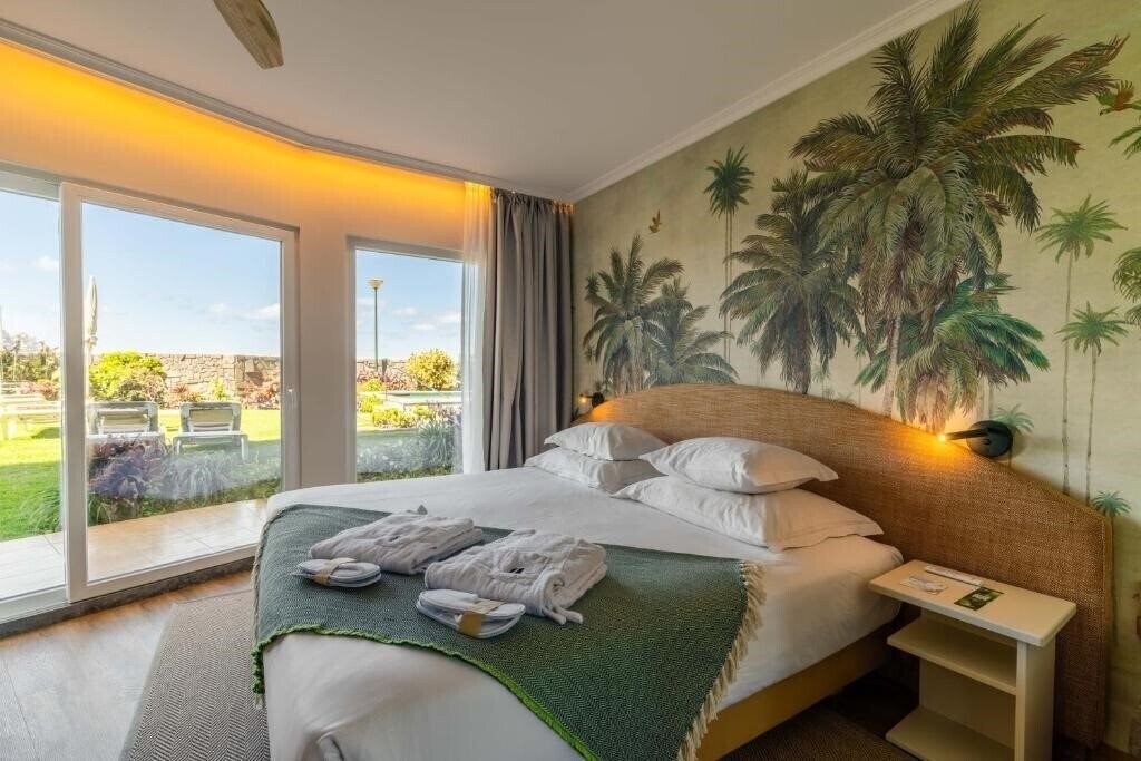 Фото Pestana Ocean Bay Resort 4*
