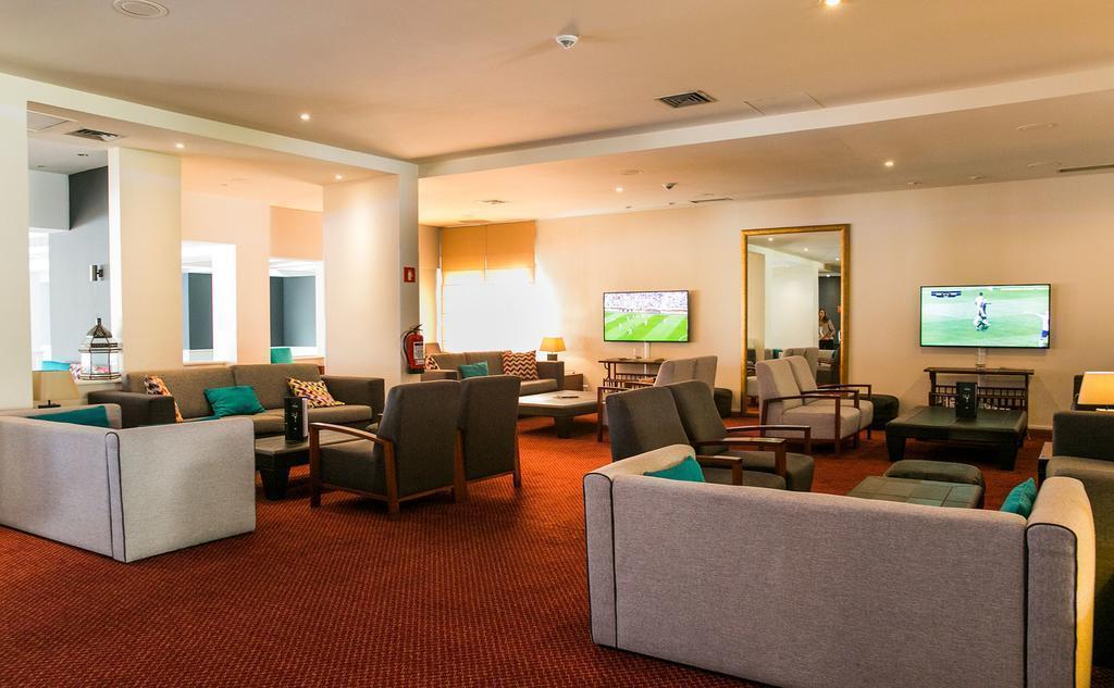 Зображення Pestana Cascais 4*