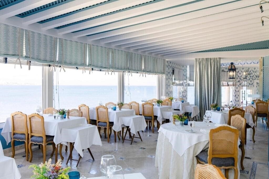 Фотография Albatroz 5*