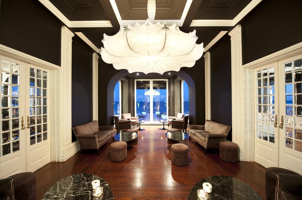 Картинка Farol Design 5*