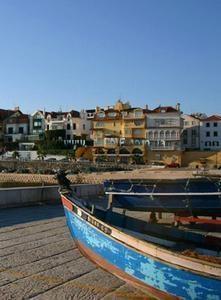 Фотографія Albergaria Valbom 3*