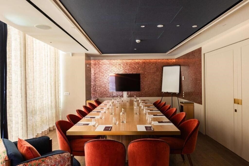 Картинка Legacy Hotel Cascais 3*