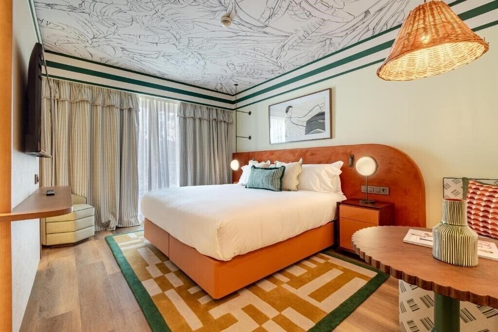 Зображення Quinta da Marinha 5*
