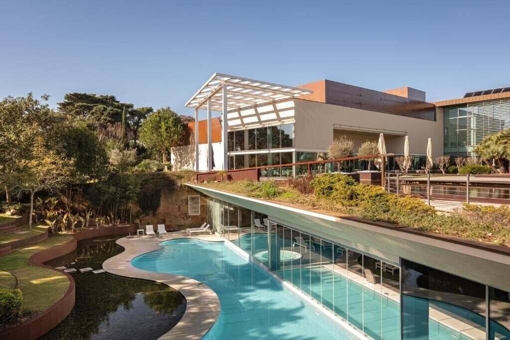 Готель Onyria Marinha Cascais, Vignette Collection by IHG 5*