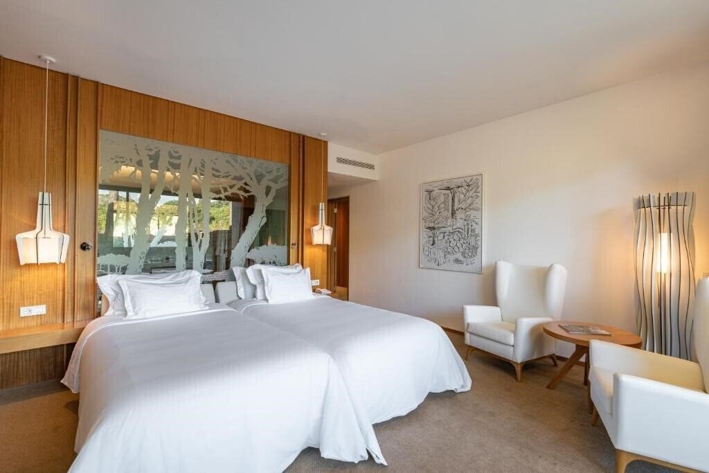 Фотографія Onyria Marinha Cascais, Vignette Collection by IHG 5*